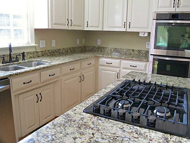 11804 Straley Place Raleigh, NC 27614 - Photo 6 of 25 Photo 6