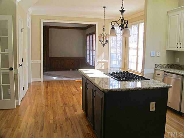 11804 Straley Place Raleigh, NC 27614 - Photo 7 of 25 Photo 7