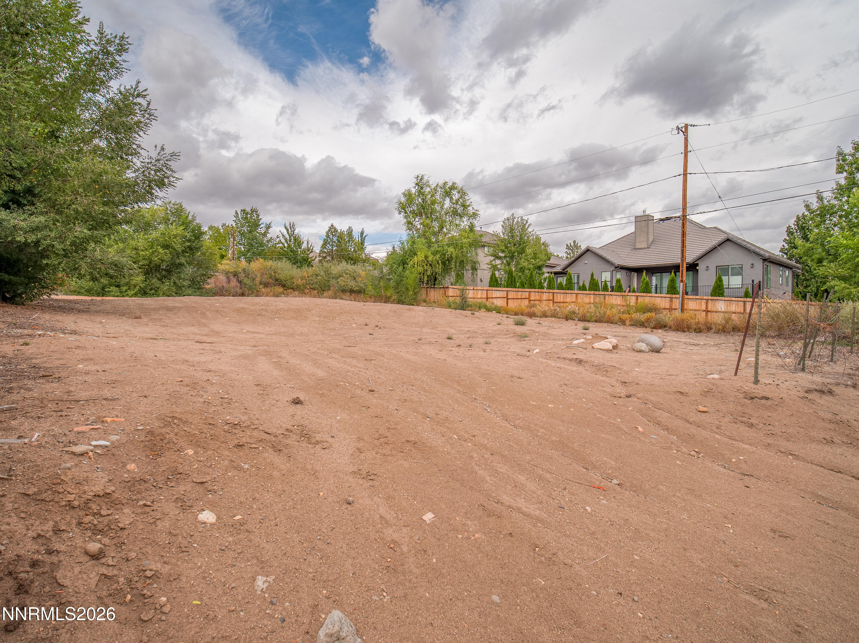4045 Lakeside Drive Reno, NV 89509 - Photo 11 of 13 Photo-1
