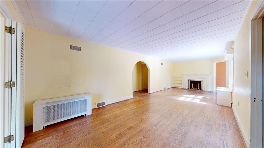 6216 Old Rte 8 Butler, PA 16002 - Photo 13 of 50