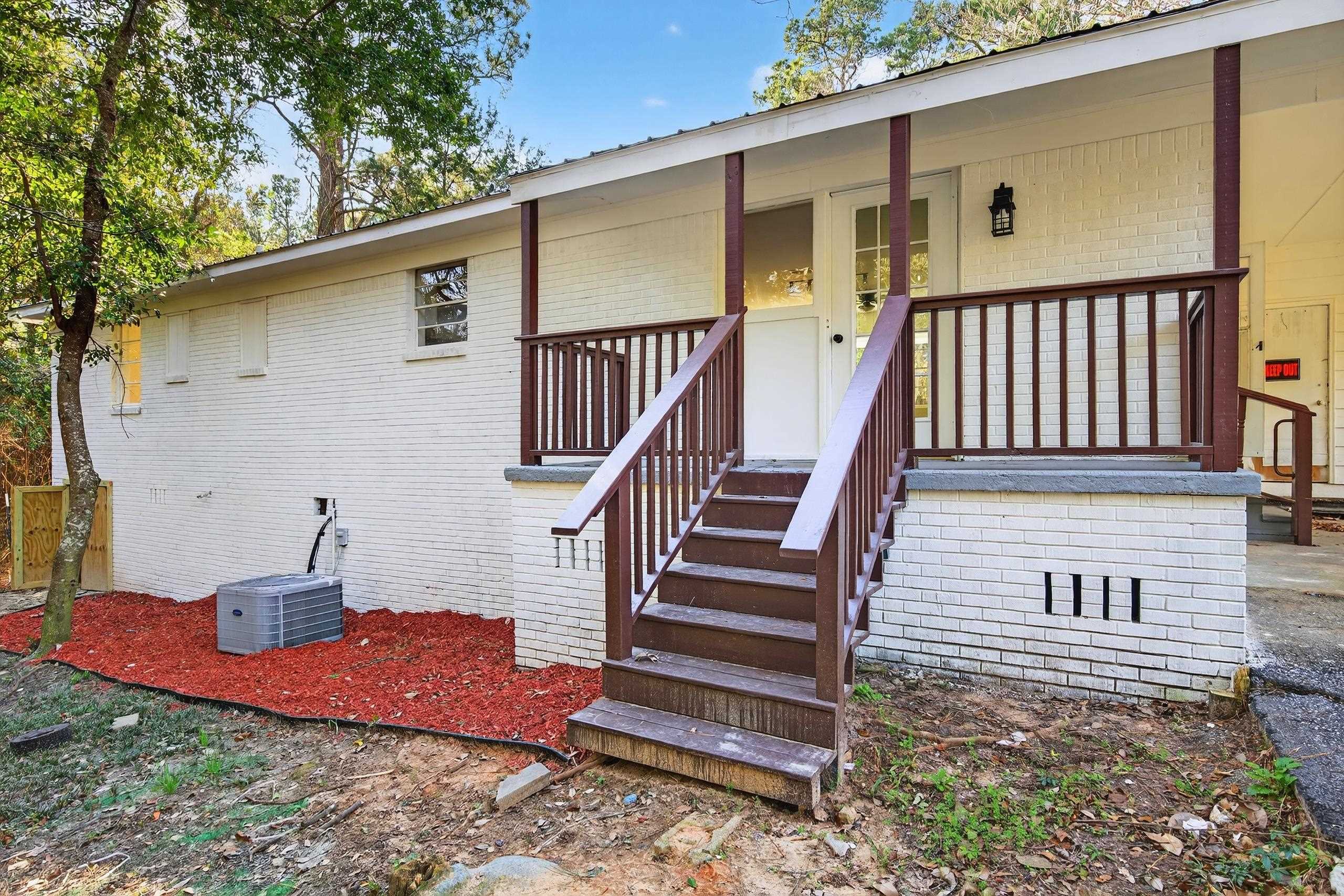 30902 Stanton Road Daphne, AL 36527 - Photo 23 of 27 Entry