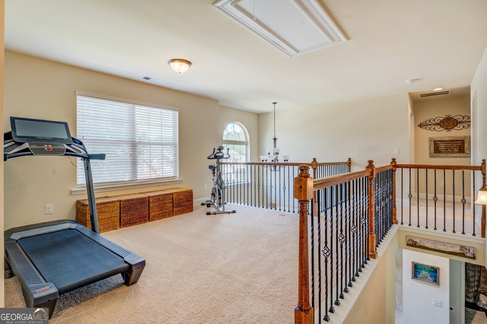 312 Relative Trail McDonough, GA 30253 - Photo 37 of 54