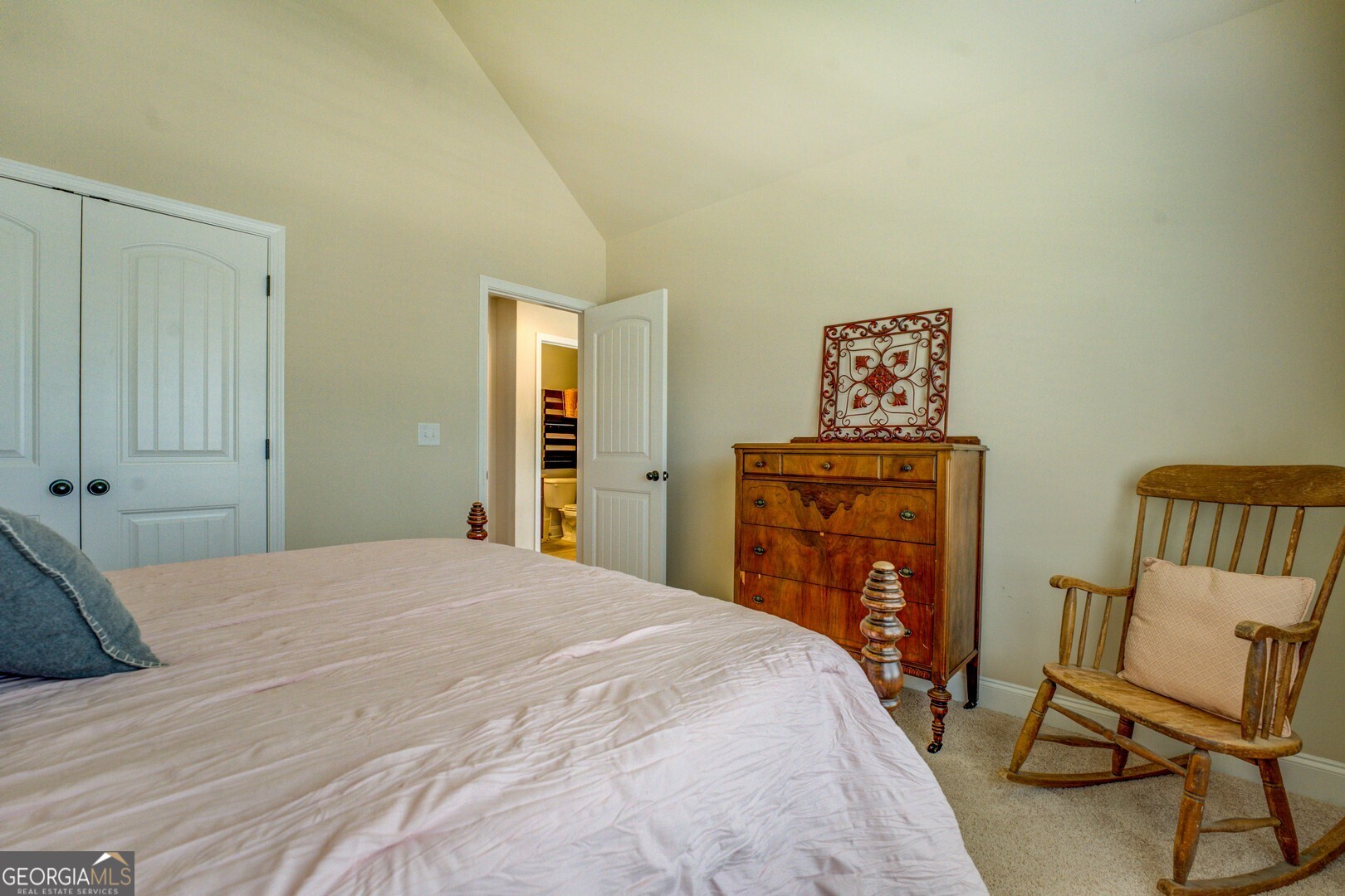 312 Relative Trail McDonough, GA 30253 - Photo 40 of 54