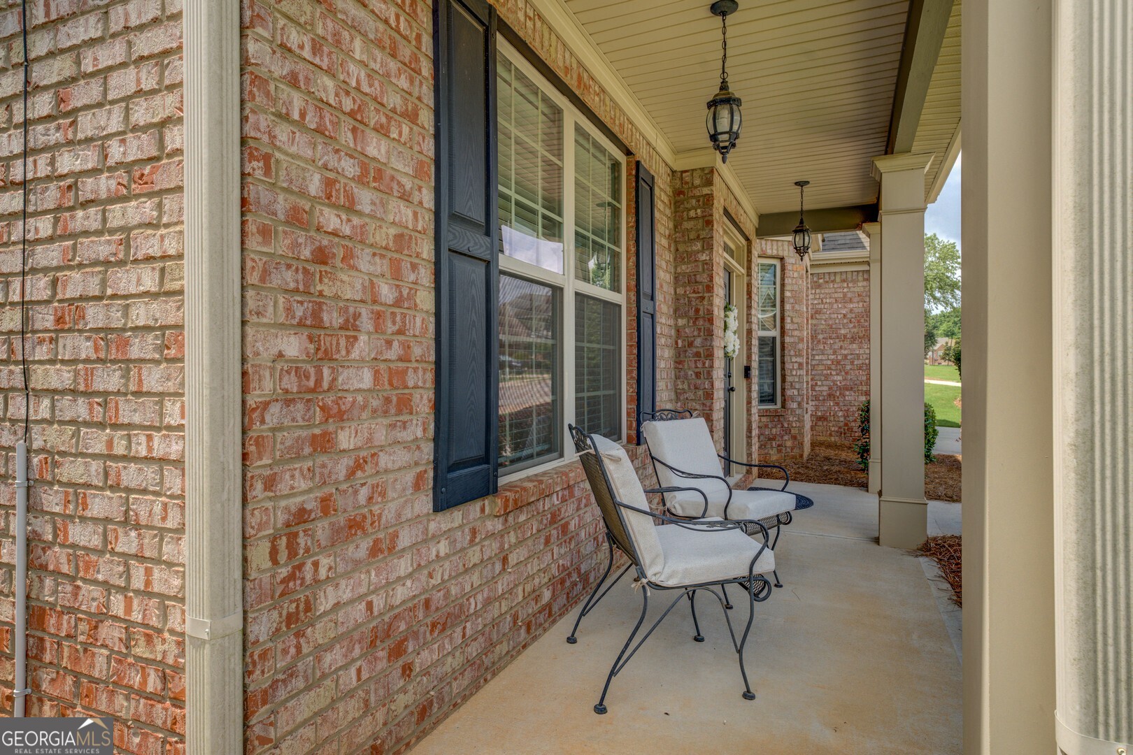 312 Relative Trail McDonough, GA 30253 - Photo 47 of 54