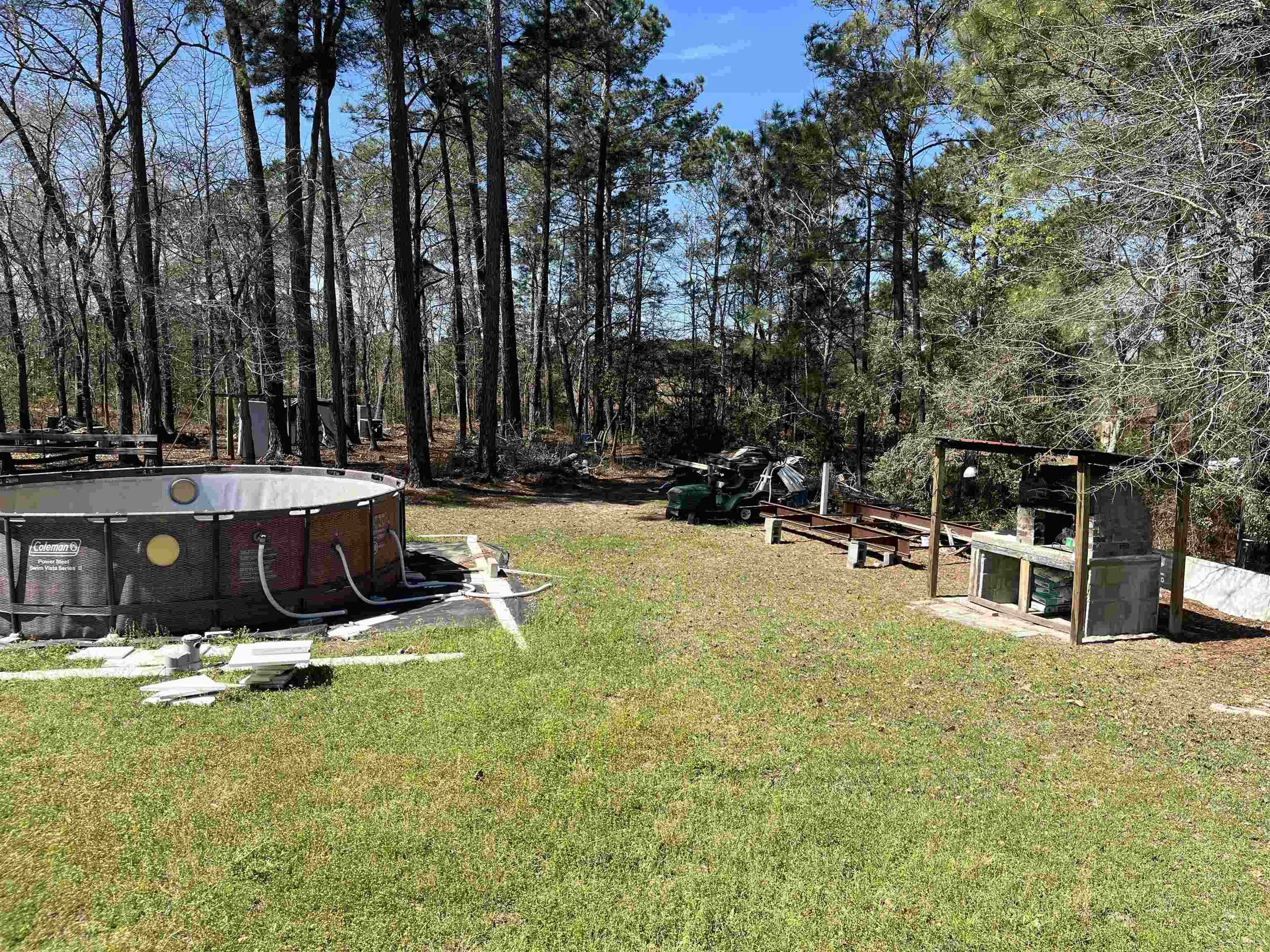 4941 Bass Drive Conway, SC 29526 - Photo 19 of 21