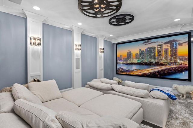 $8,995,000 | 2317 Delmar Place, Fort Lauderdale, FL 33301