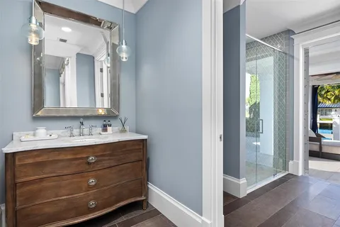 $8,995,000 | 2317 Delmar Place, Fort Lauderdale, FL 33301