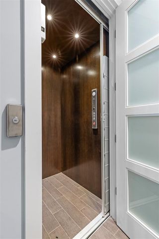 $8,995,000 | 2317 Delmar Place, Fort Lauderdale, FL 33301