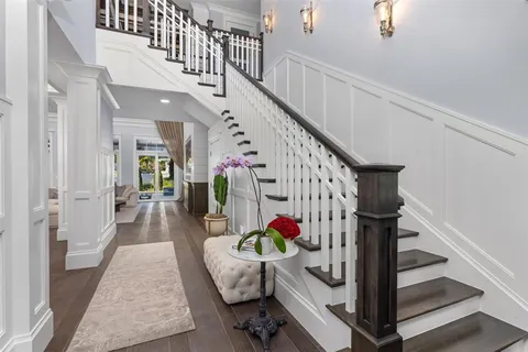 $8,995,000 | 2317 Delmar Place, Fort Lauderdale, FL 33301