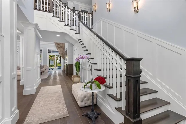 $8,995,000 | 2317 Delmar Place, Fort Lauderdale, FL 33301