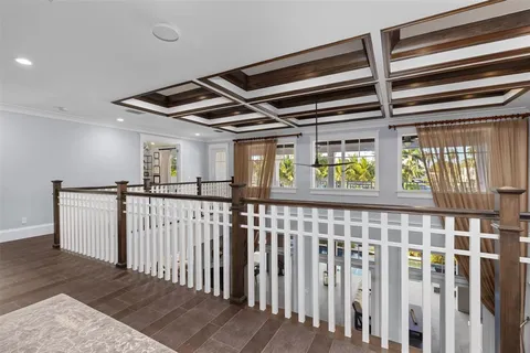 $8,995,000 | 2317 Delmar Place, Fort Lauderdale, FL 33301