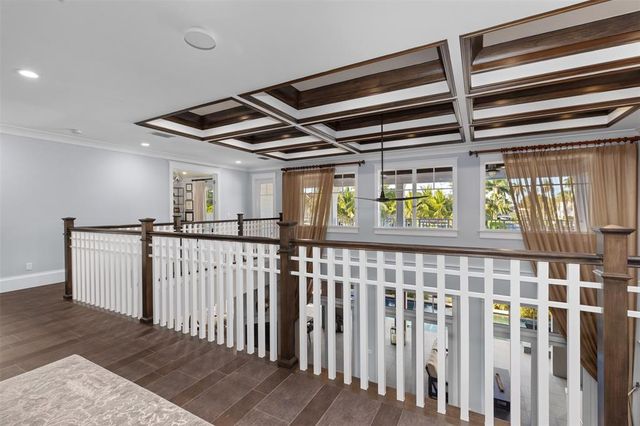 $8,995,000 | 2317 Delmar Place, Fort Lauderdale, FL 33301