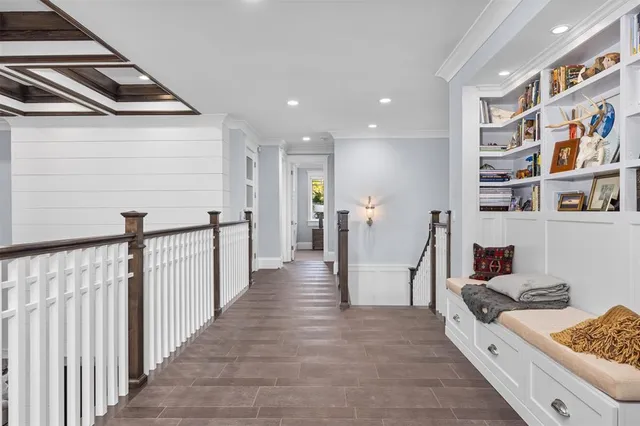 $8,995,000 | 2317 Delmar Place, Fort Lauderdale, FL 33301