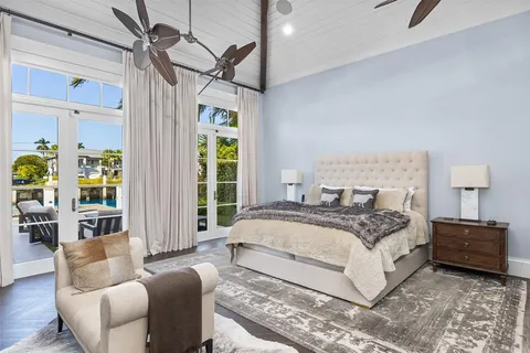 $8,995,000 | 2317 Delmar Place, Fort Lauderdale, FL 33301