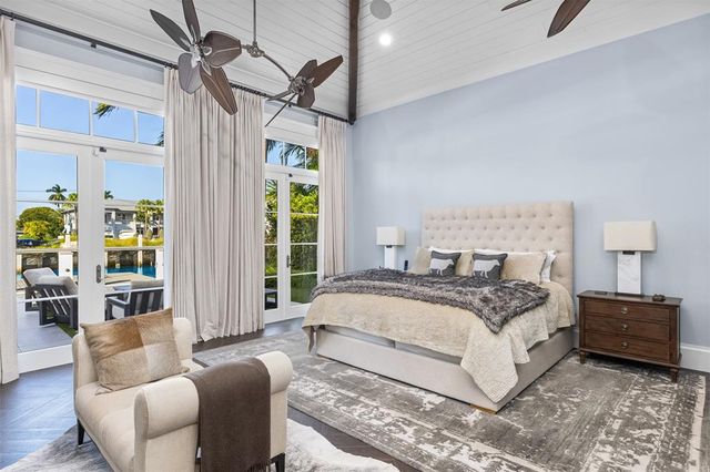 $8,995,000 | 2317 Delmar Place, Fort Lauderdale, FL 33301