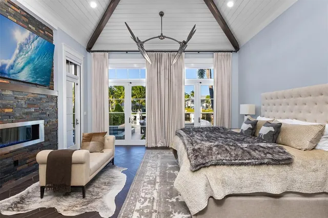 $8,995,000 | 2317 Delmar Place, Fort Lauderdale, FL 33301