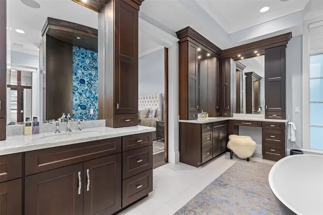 $8,995,000 | 2317 Delmar Place, Fort Lauderdale, FL 33301