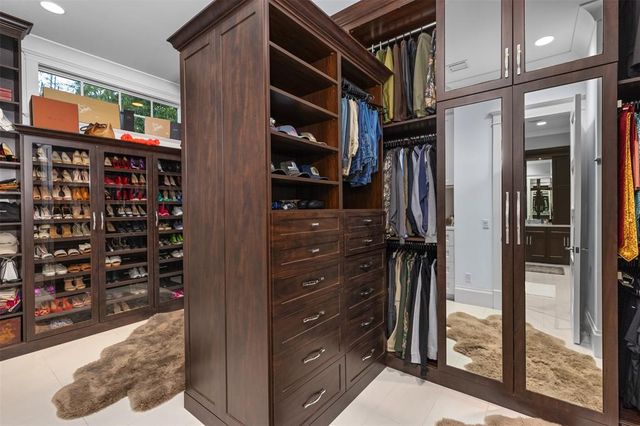 $8,995,000 | 2317 Delmar Place, Fort Lauderdale, FL 33301