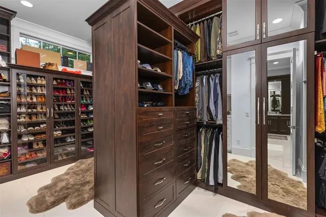 $8,995,000 | 2317 Delmar Place, Fort Lauderdale, FL 33301