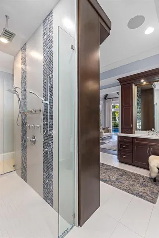 $8,995,000 | 2317 Delmar Place, Fort Lauderdale, FL 33301