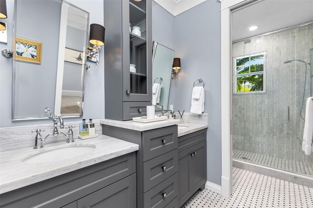 $8,995,000 | 2317 Delmar Place, Fort Lauderdale, FL 33301