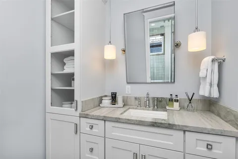 $8,995,000 | 2317 Delmar Place, Fort Lauderdale, FL 33301