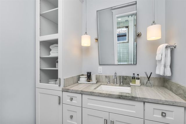 $8,995,000 | 2317 Delmar Place, Fort Lauderdale, FL 33301