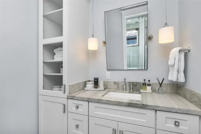 $8,995,000 | 2317 Delmar Place, Fort Lauderdale, FL 33301