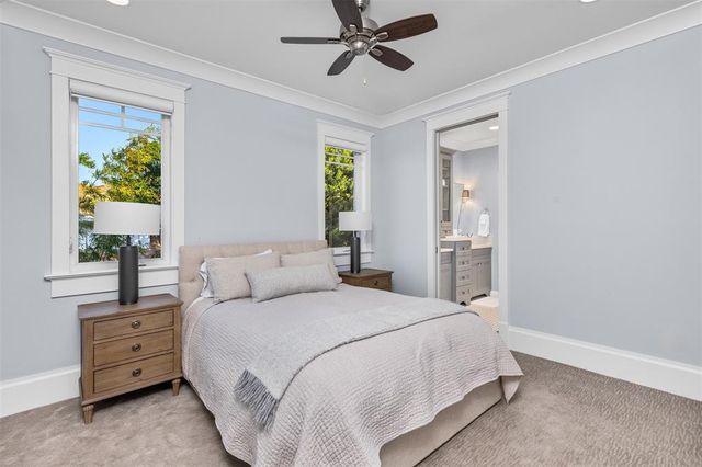 $8,995,000 | 2317 Delmar Place, Fort Lauderdale, FL 33301