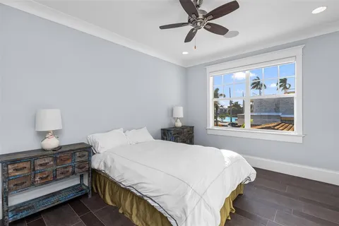 $8,995,000 | 2317 Delmar Place, Fort Lauderdale, FL 33301