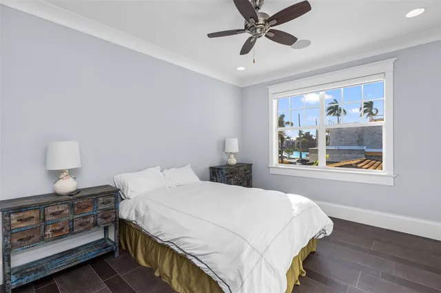 $8,995,000 | 2317 Delmar Place, Fort Lauderdale, FL 33301