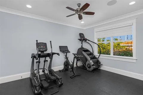 $8,995,000 | 2317 Delmar Place, Fort Lauderdale, FL 33301