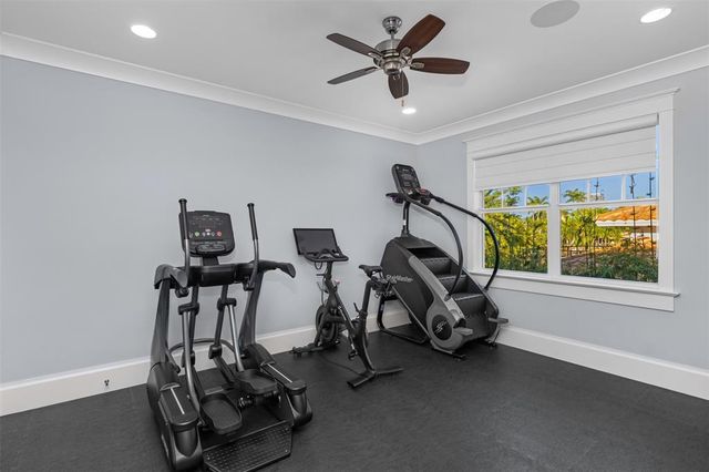 $8,995,000 | 2317 Delmar Place, Fort Lauderdale, FL 33301