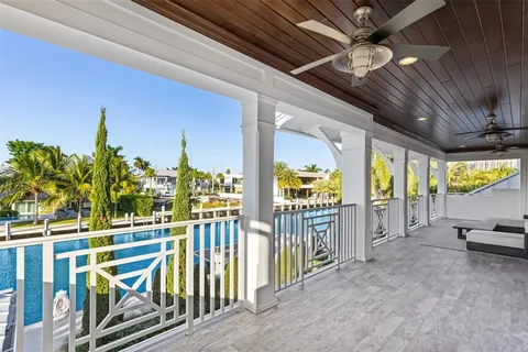 $8,995,000 | 2317 Delmar Place, Fort Lauderdale, FL 33301
