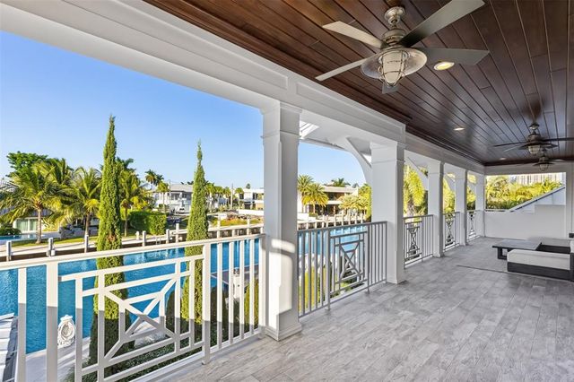 $8,995,000 | 2317 Delmar Place, Fort Lauderdale, FL 33301
