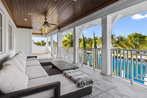 $8,995,000 | 2317 Delmar Place, Fort Lauderdale, FL 33301