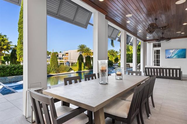 $8,995,000 | 2317 Delmar Place, Fort Lauderdale, FL 33301