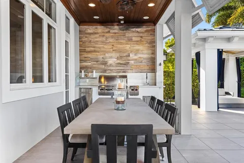 $8,995,000 | 2317 Delmar Place, Fort Lauderdale, FL 33301