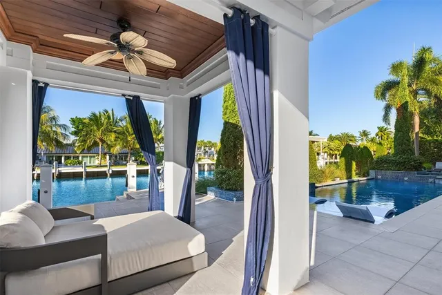 $8,995,000 | 2317 Delmar Place, Fort Lauderdale, FL 33301
