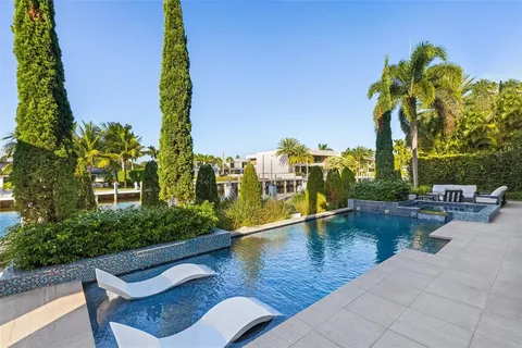 $8,995,000 | 2317 Delmar Place, Fort Lauderdale, FL 33301