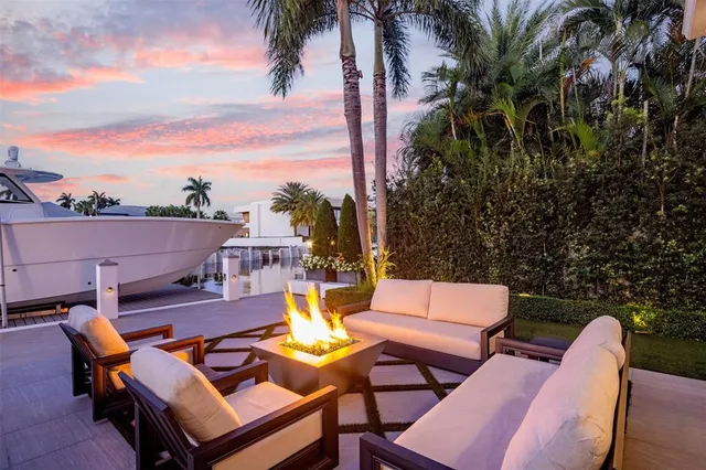 $8,995,000 | 2317 Delmar Place, Fort Lauderdale, FL 33301