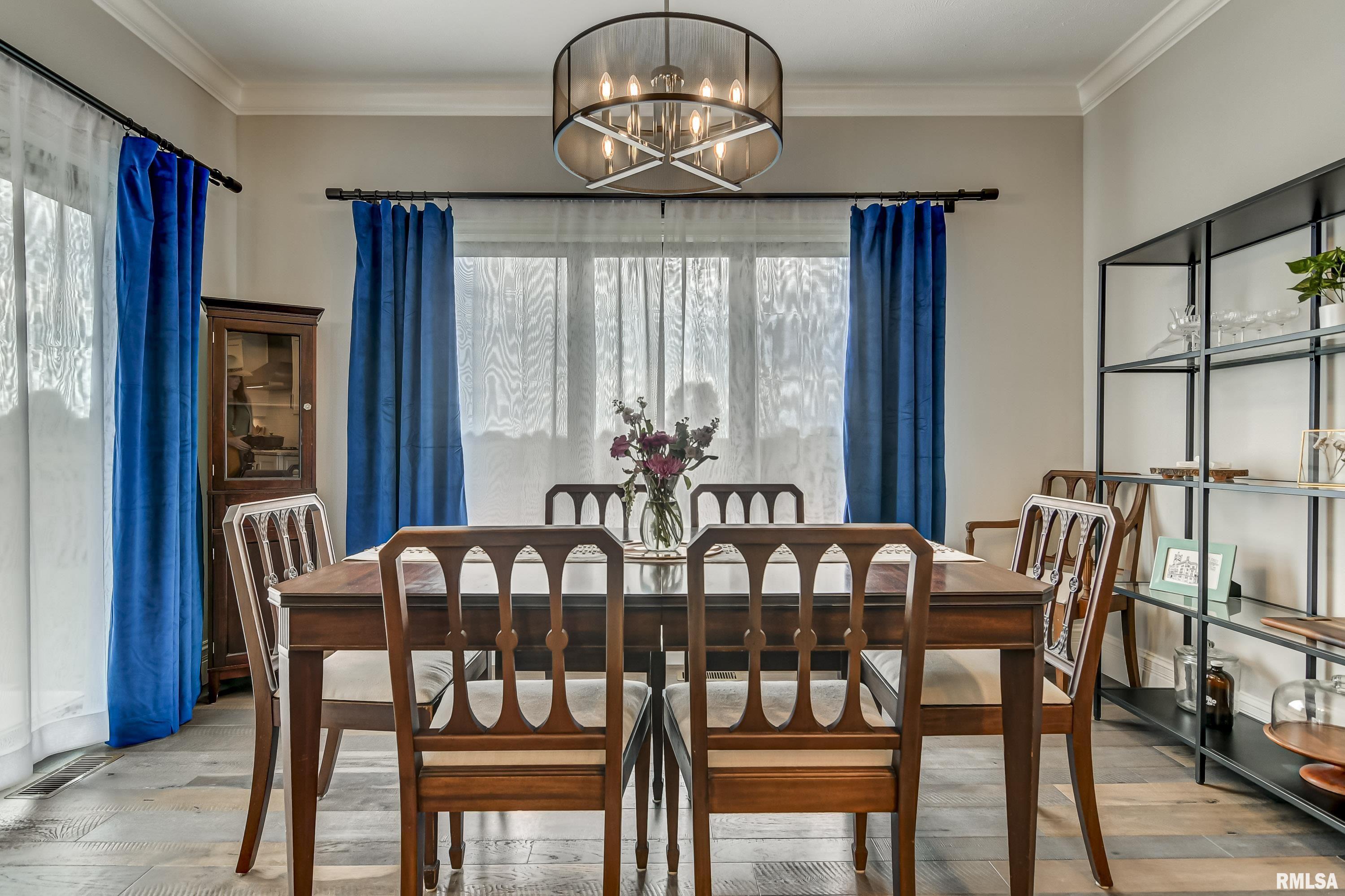 4605 Innisbrook Drive Springfield, IL 62711 - Photo 18 of 53