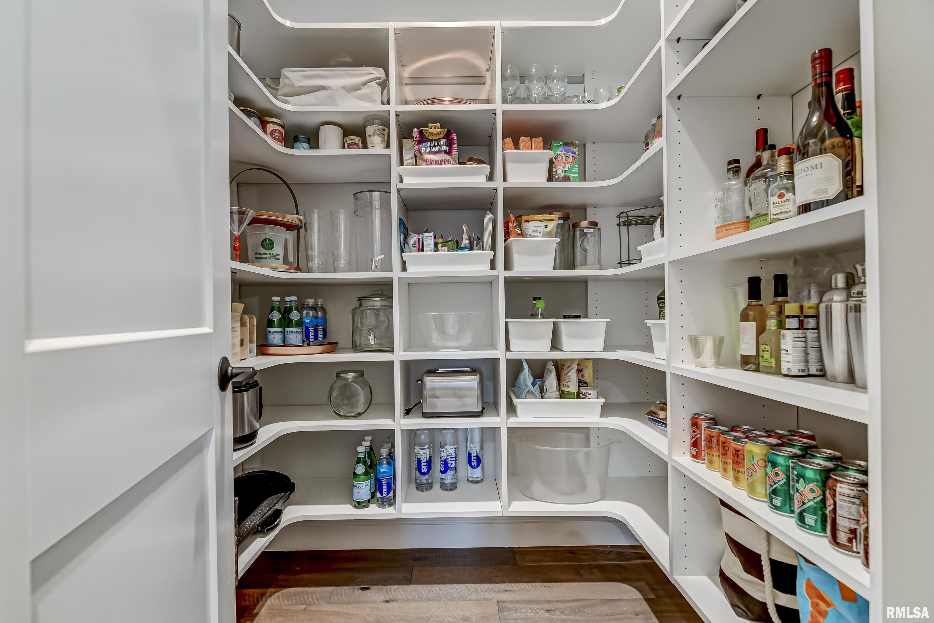 4605 Innisbrook Drive Springfield, IL 62711 - Photo 19 of 53