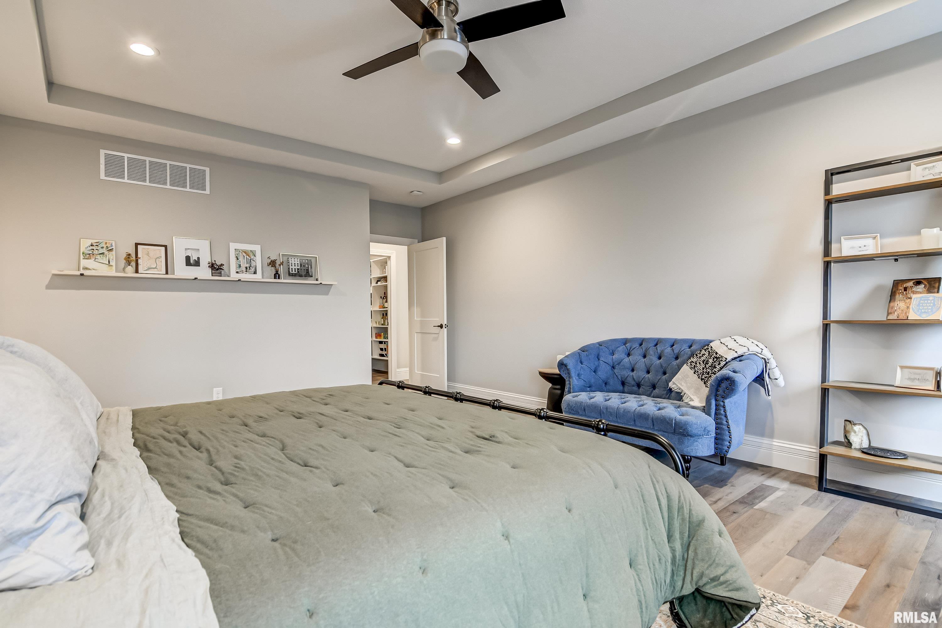 4605 Innisbrook Drive Springfield, IL 62711 - Photo 21 of 53