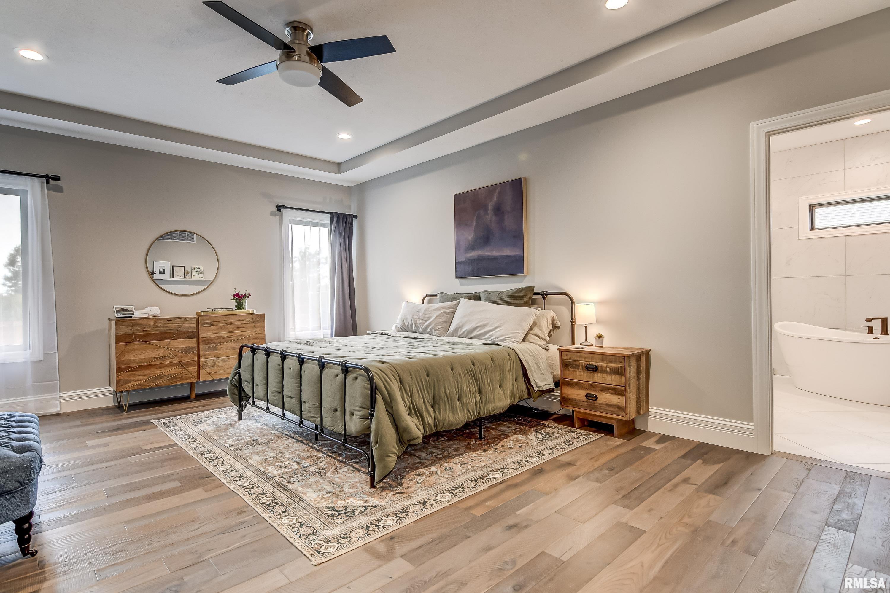 4605 Innisbrook Drive Springfield, IL 62711 - Photo 23 of 53