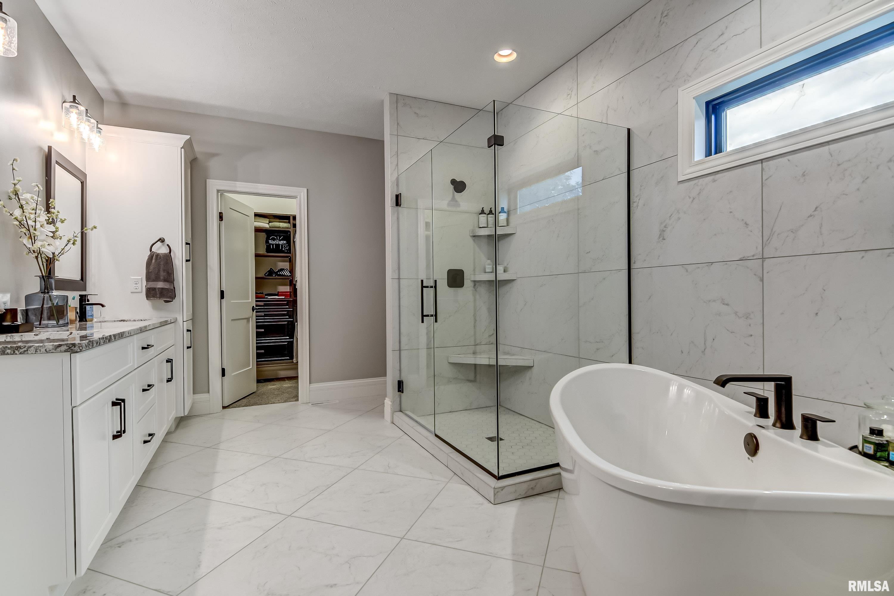 4605 Innisbrook Drive Springfield, IL 62711 - Photo 24 of 53