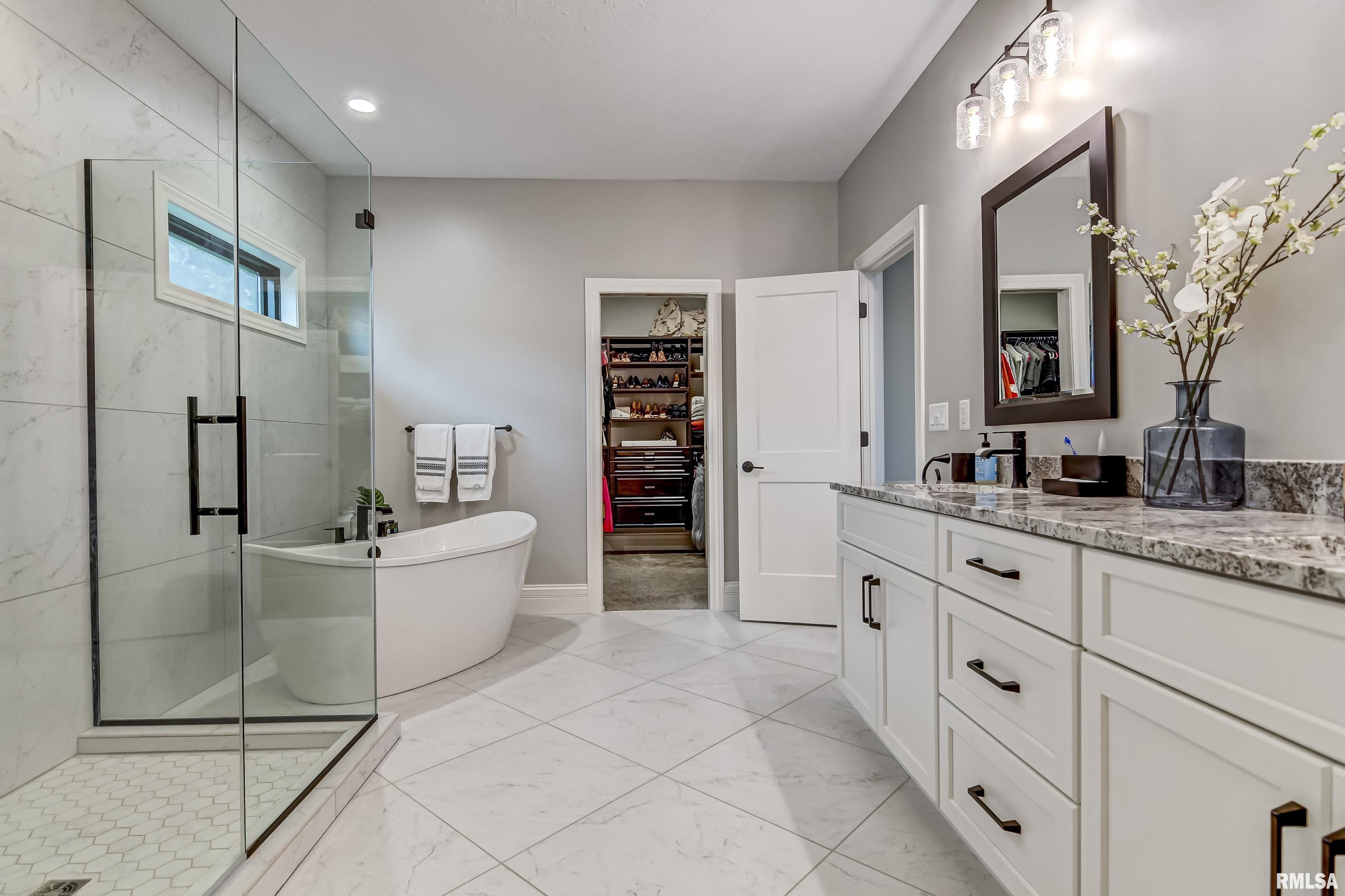 4605 Innisbrook Drive Springfield, IL 62711 - Photo 26 of 53