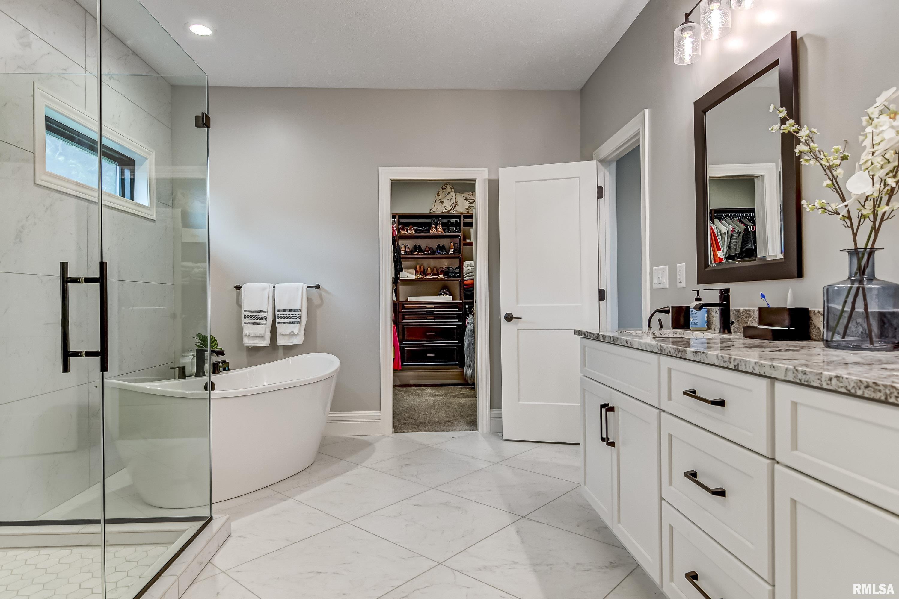 4605 Innisbrook Drive Springfield, IL 62711 - Photo 27 of 53