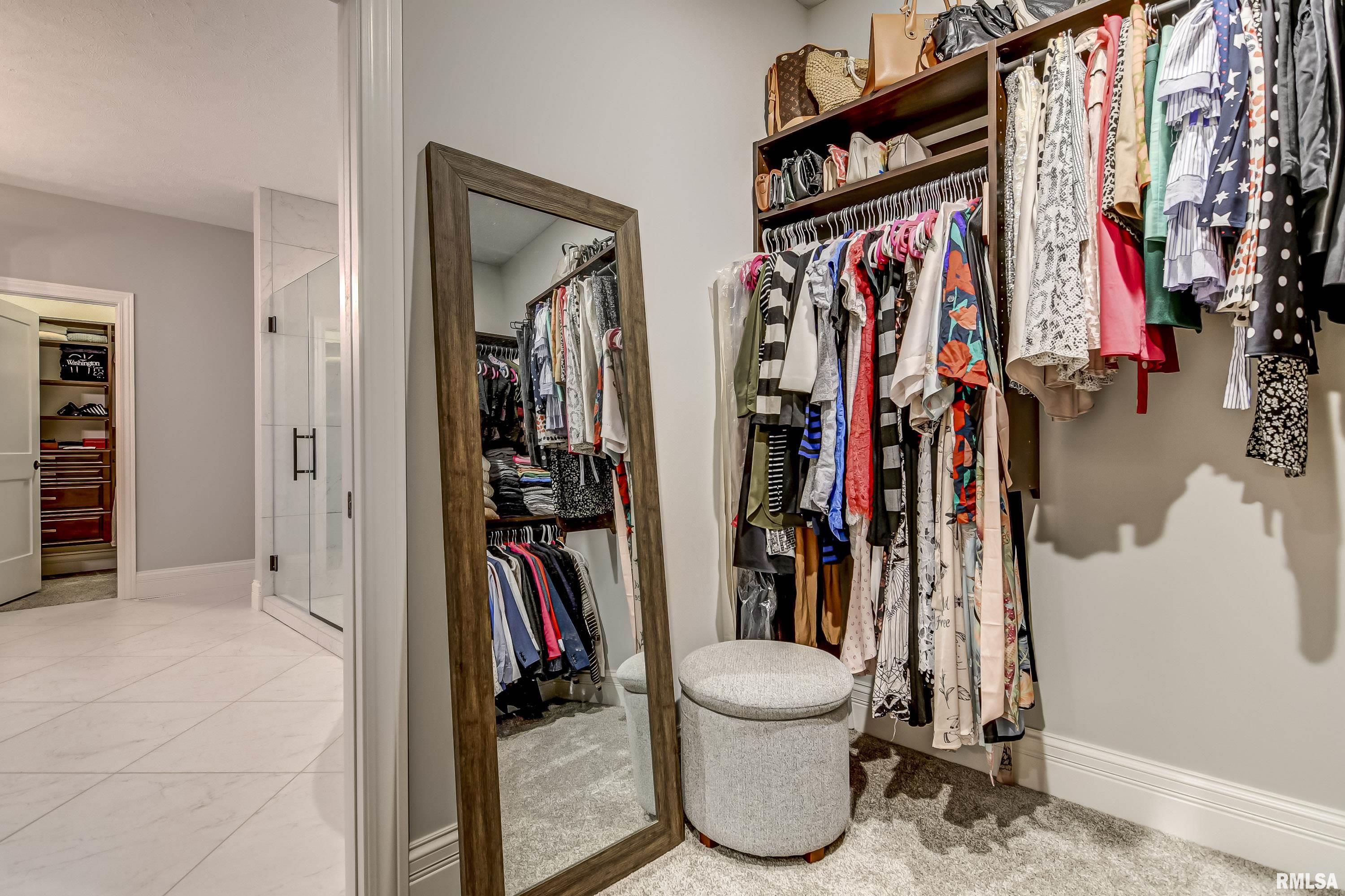 4605 Innisbrook Drive Springfield, IL 62711 - Photo 28 of 53