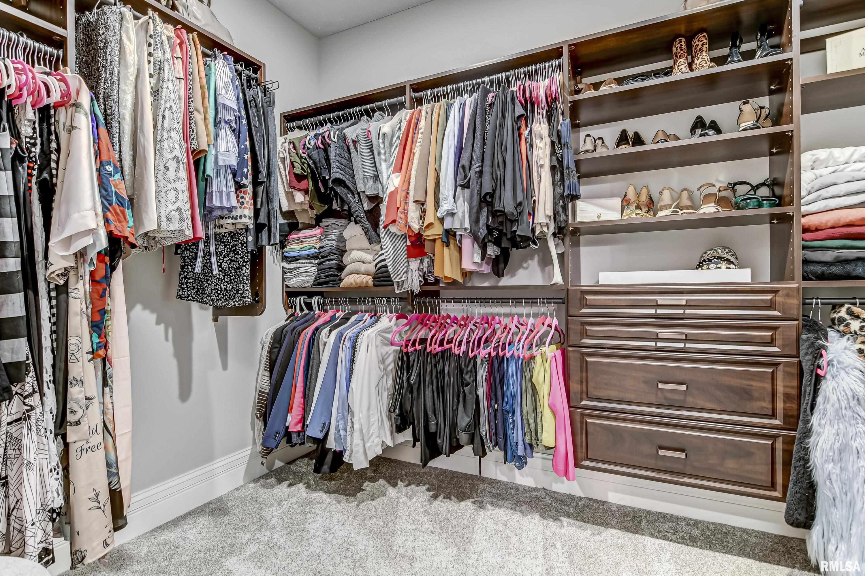 4605 Innisbrook Drive Springfield, IL 62711 - Photo 29 of 53